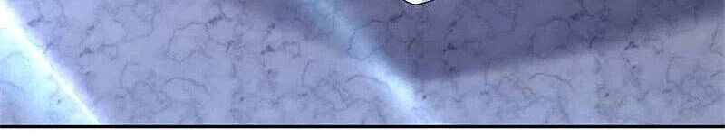 Chiến Hồn Tuyệt Thế Chapter 420 - 24