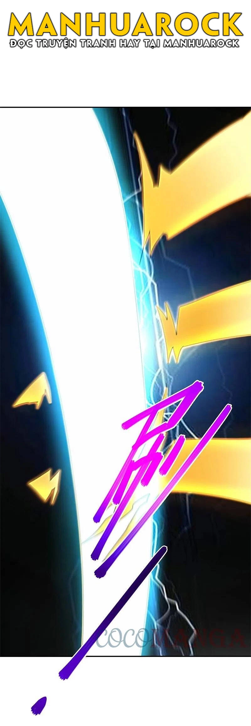 Chiến Hồn Tuyệt Thế Chapter 420 - 31