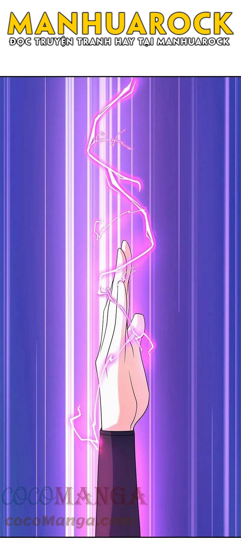 Chiến Hồn Tuyệt Thế Chapter 420 - 40