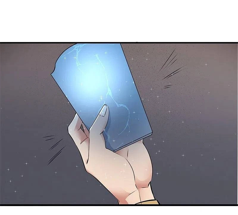 Chiến Hồn Tuyệt Thế Chapter 420 - 56