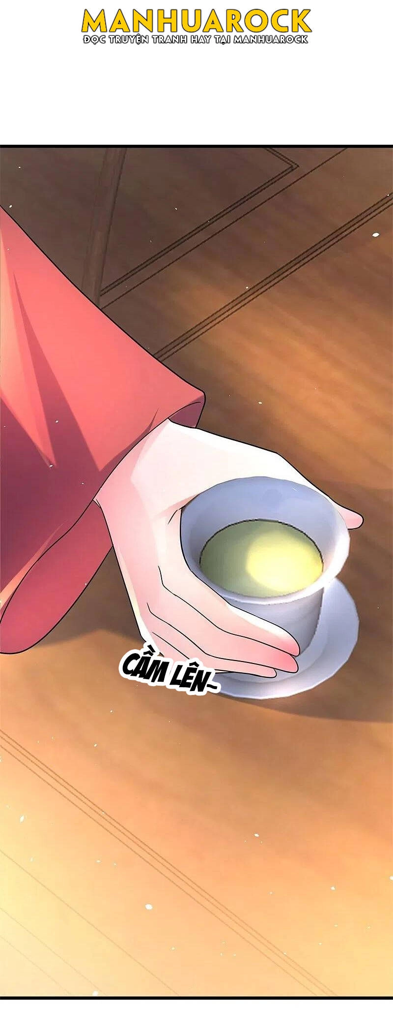 Chiến Hồn Tuyệt Thế Chapter 421 - 26