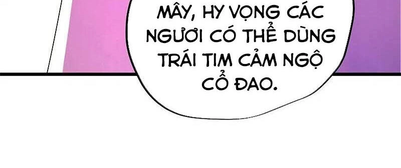 Chiến Hồn Tuyệt Thế Chapter 421 - 45