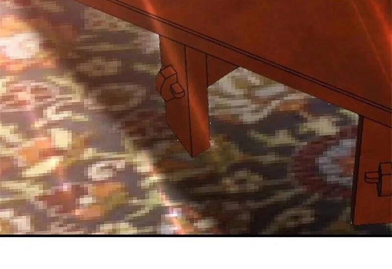 Chiến Hồn Tuyệt Thế Chapter 421 - 70