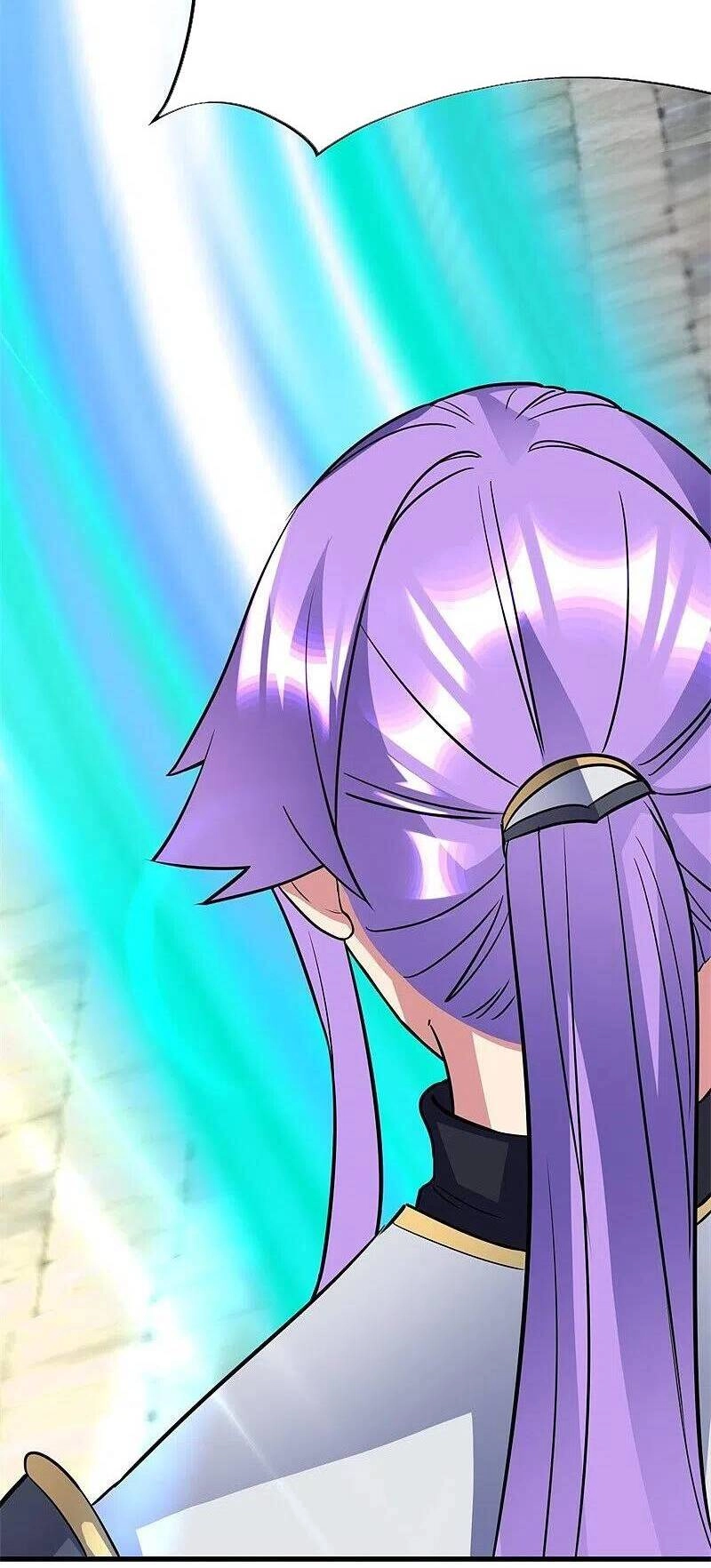 Chiến Hồn Tuyệt Thế Chapter 422 - 10