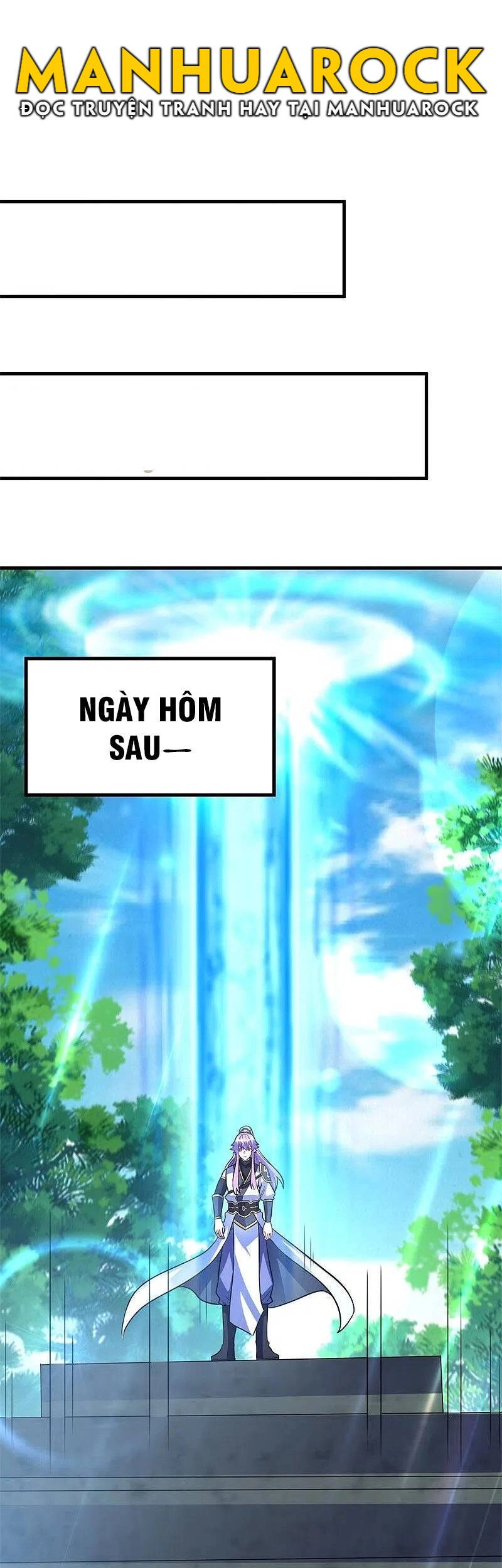 Chiến Hồn Tuyệt Thế Chapter 422 - 15