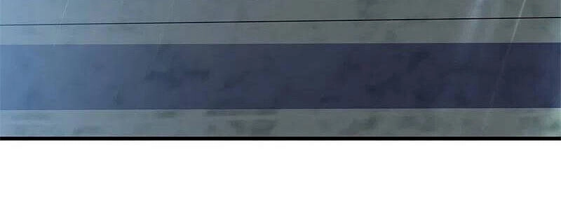 Chiến Hồn Tuyệt Thế Chapter 422 - 16