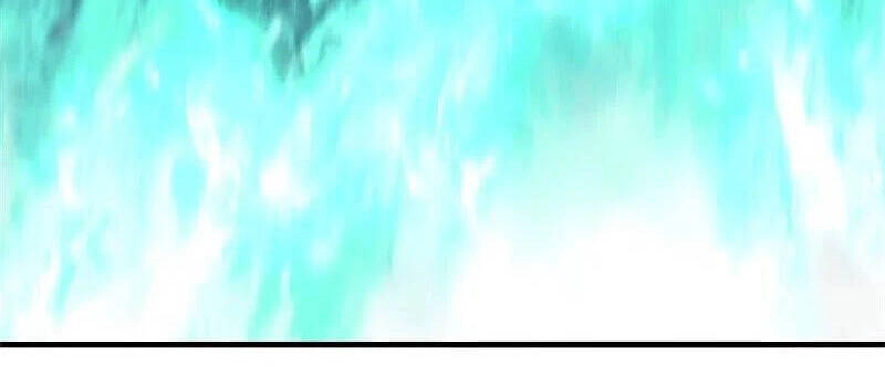 Chiến Hồn Tuyệt Thế Chapter 422 - 23