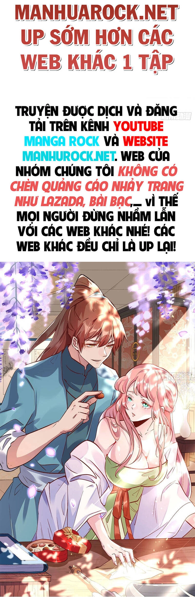 Chiến Hồn Tuyệt Thế Chapter 422 - 56