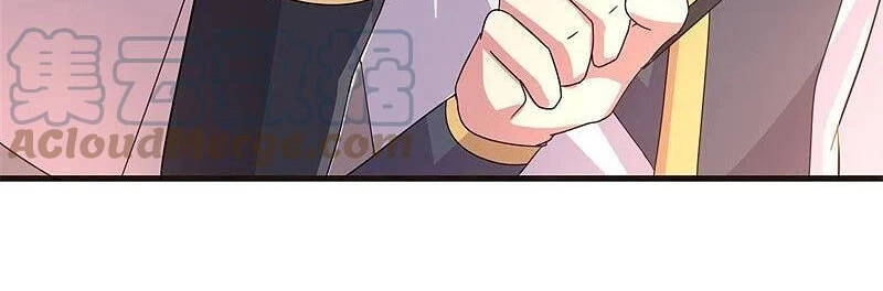 Chiến Hồn Tuyệt Thế Chapter 423 - 33