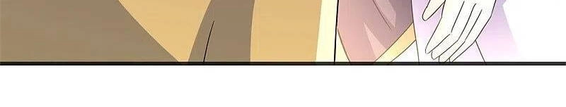 Chiến Hồn Tuyệt Thế Chapter 423 - 35