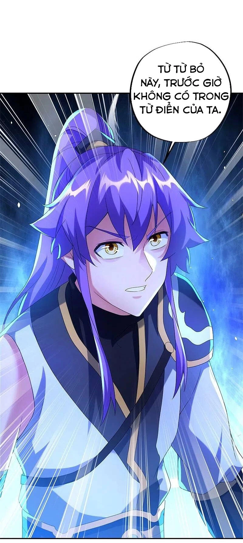 Chiến Hồn Tuyệt Thế Chapter 423 - 56