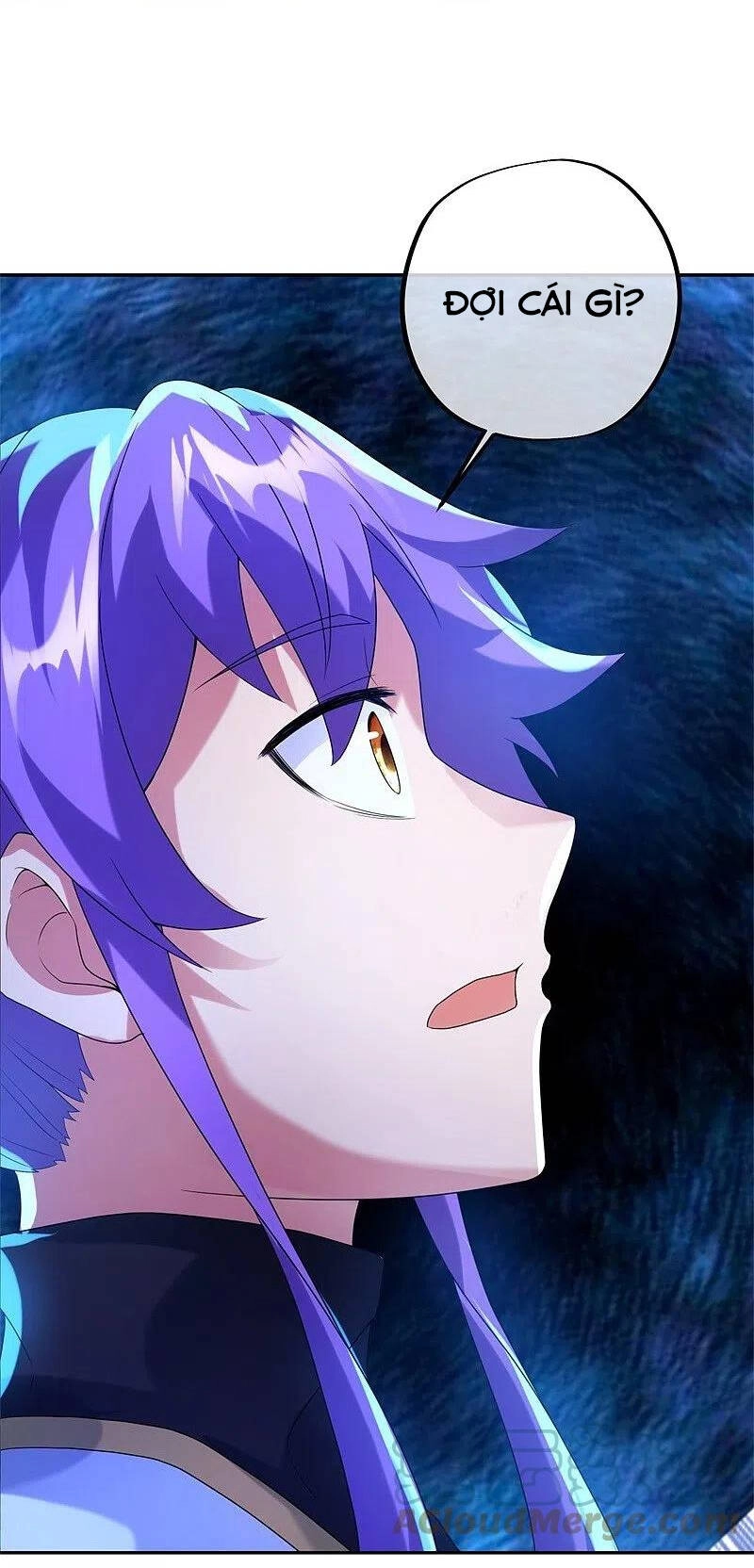 Chiến Hồn Tuyệt Thế Chapter 423 - 58