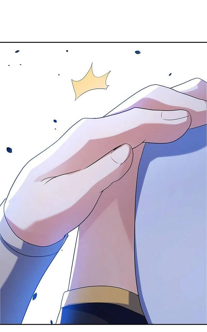 Chiến Hồn Tuyệt Thế Chapter 423 - 59