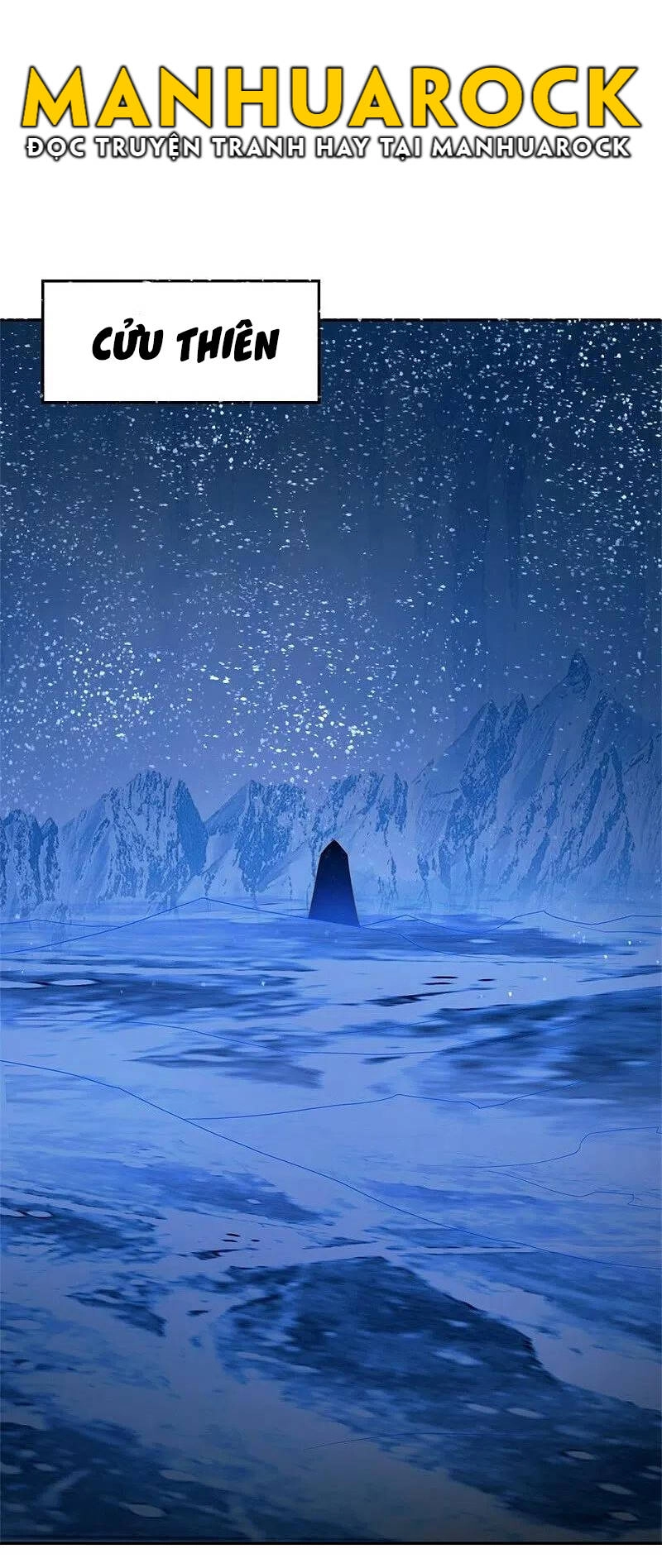 Chiến Hồn Tuyệt Thế Chapter 423 - 63