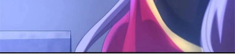 Chiến Hồn Tuyệt Thế Chapter 423 - 67