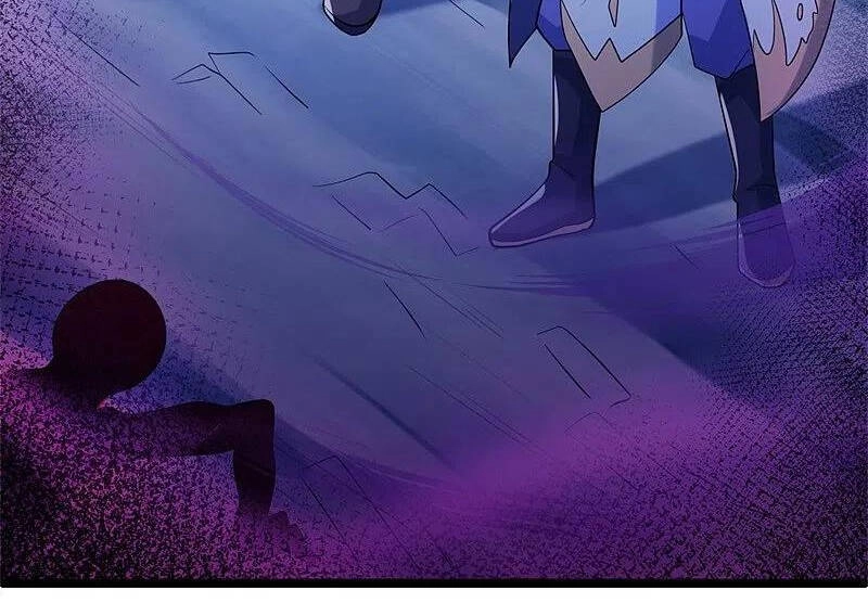 Chiến Hồn Tuyệt Thế Chapter 424 - 2