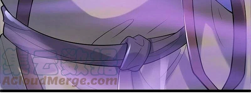 Chiến Hồn Tuyệt Thế Chapter 424 - 4