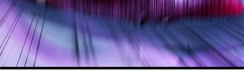 Chiến Hồn Tuyệt Thế Chapter 424 - 6