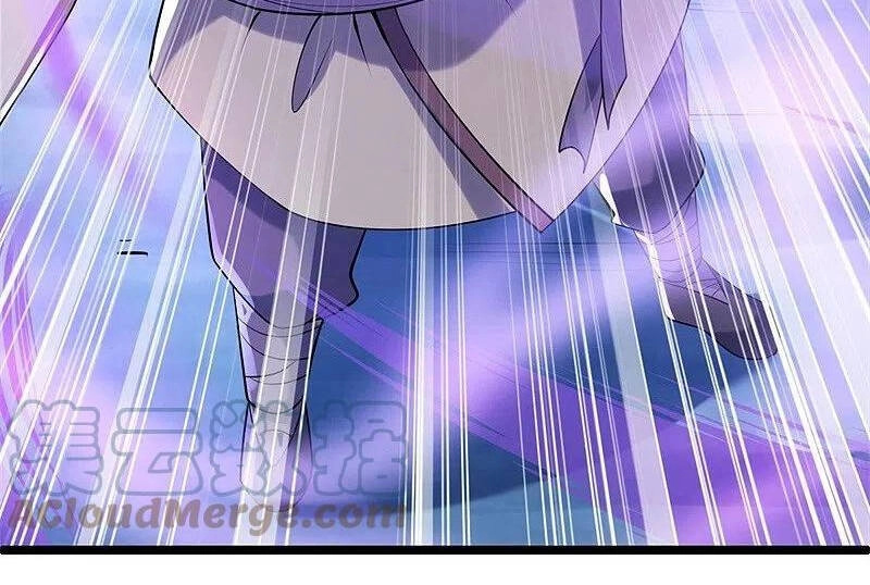 Chiến Hồn Tuyệt Thế Chapter 424 - 8