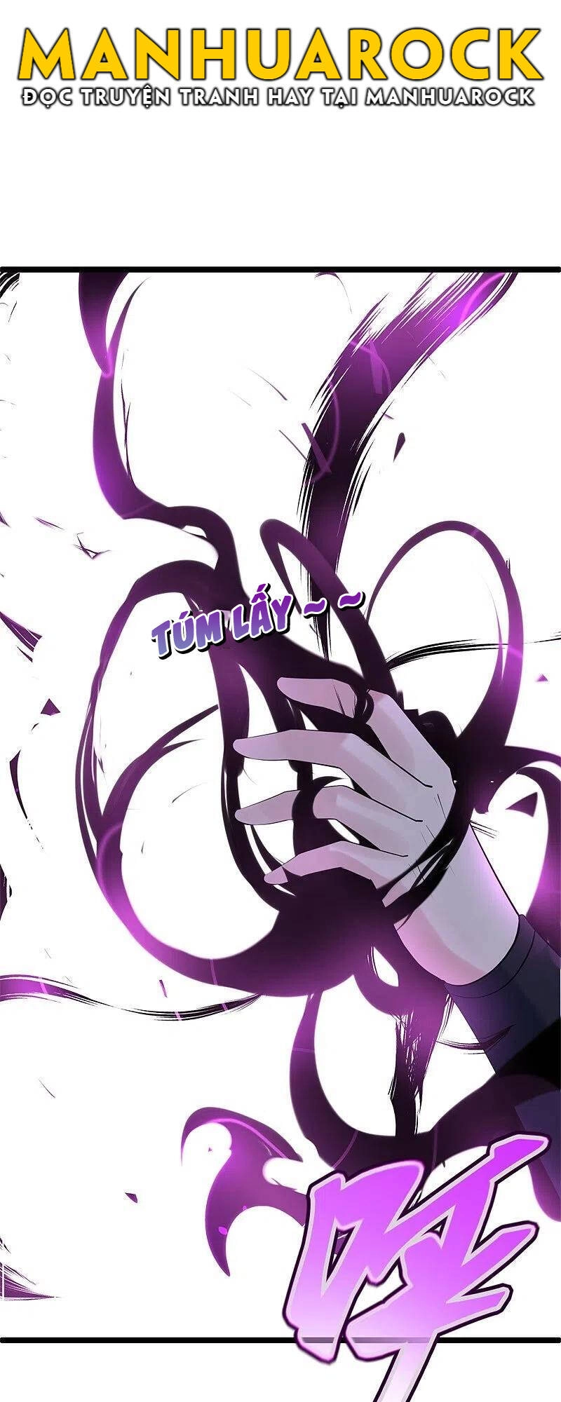 Chiến Hồn Tuyệt Thế Chapter 424 - 9