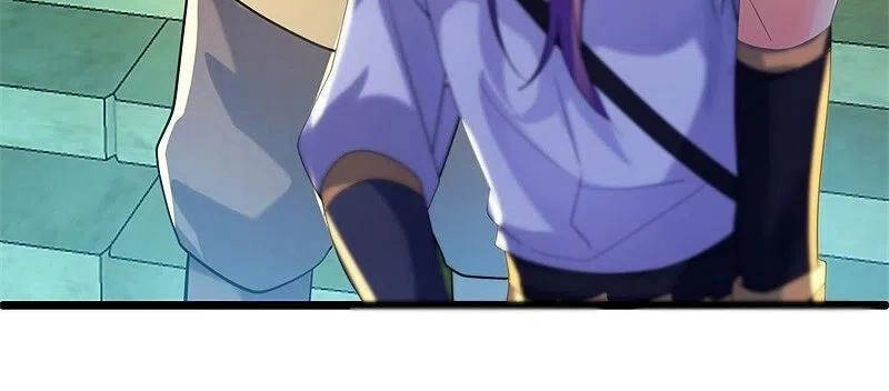 Chiến Hồn Tuyệt Thế Chapter 424 - 13