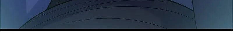 Chiến Hồn Tuyệt Thế Chapter 424 - 25