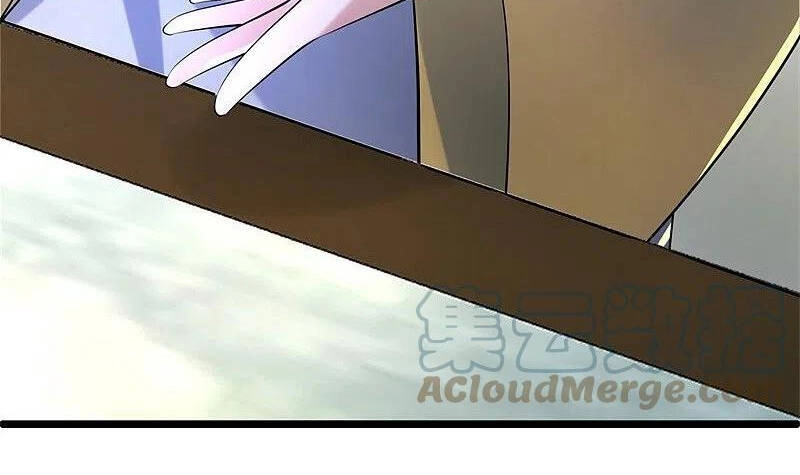 Chiến Hồn Tuyệt Thế Chapter 424 - 31