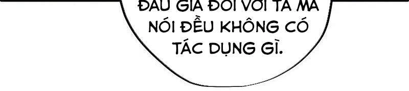 Chiến Hồn Tuyệt Thế Chapter 424 - 33