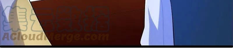 Chiến Hồn Tuyệt Thế Chapter 424 - 35