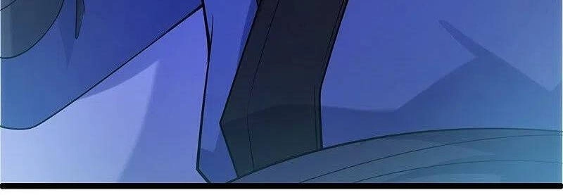 Chiến Hồn Tuyệt Thế Chapter 424 - 37