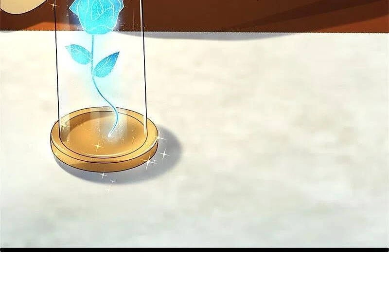 Chiến Hồn Tuyệt Thế Chapter 424 - 39