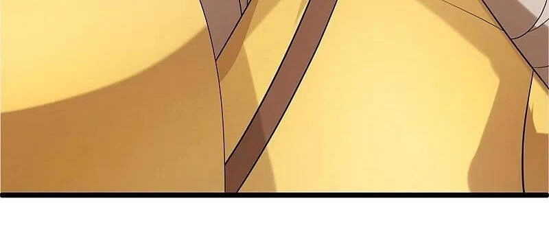 Chiến Hồn Tuyệt Thế Chapter 424 - 43