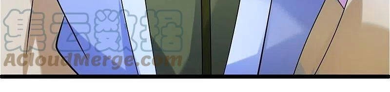 Chiến Hồn Tuyệt Thế Chapter 424 - 45