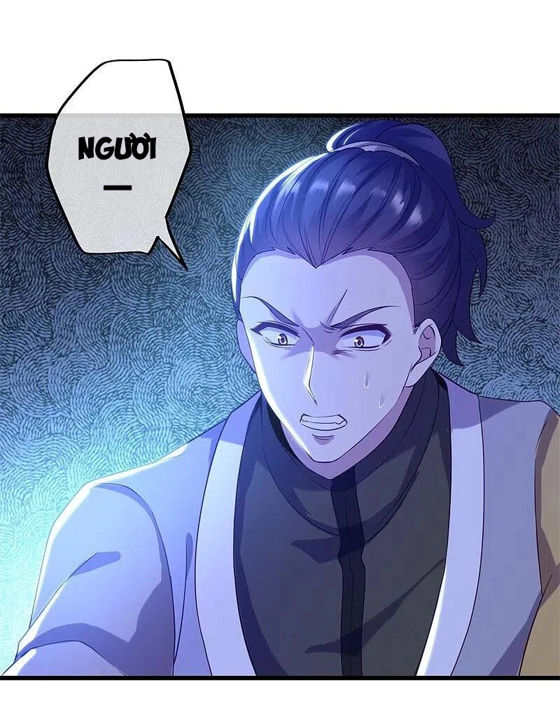 Chiến Hồn Tuyệt Thế Chapter 424 - 56