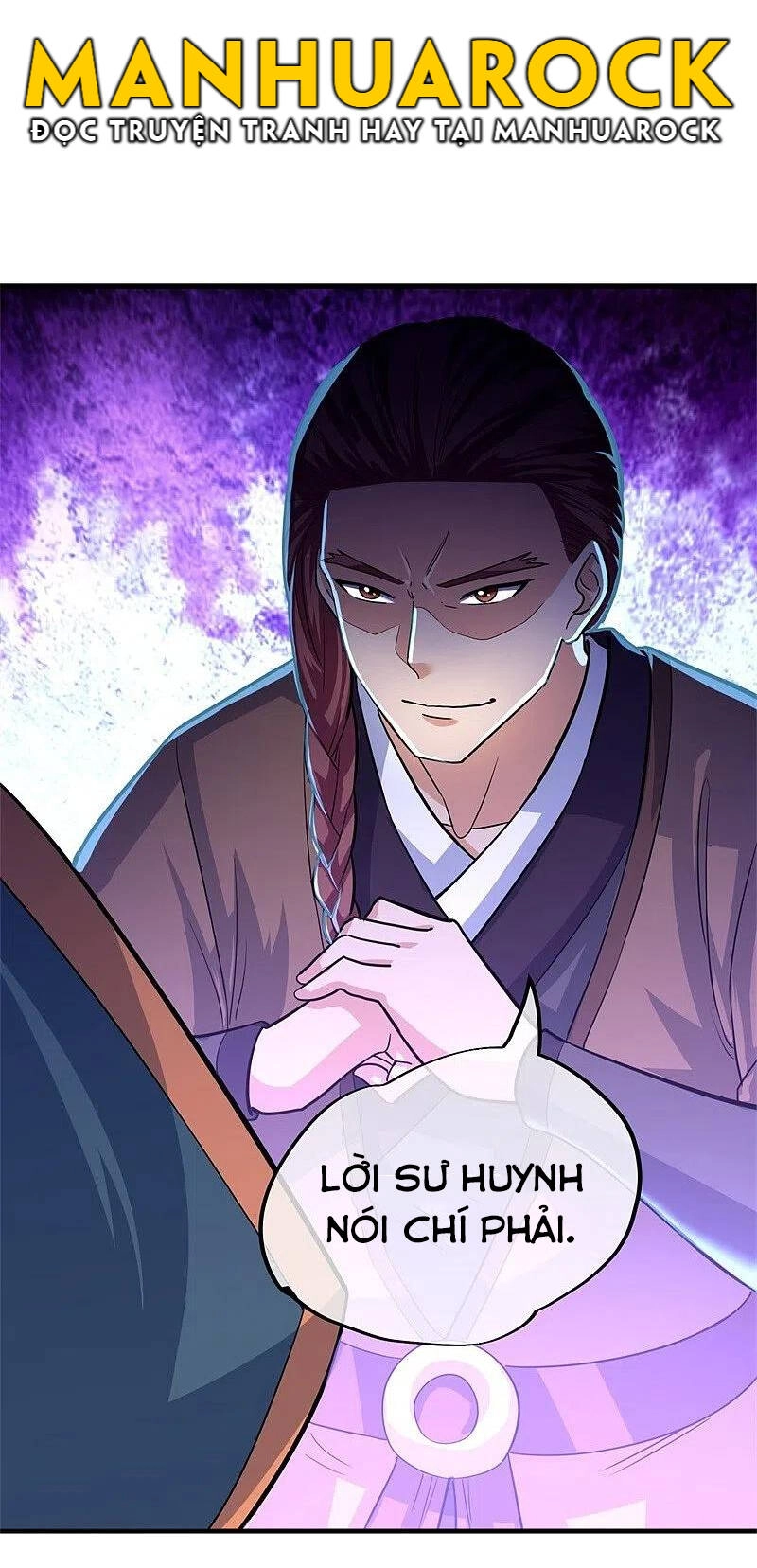 Chiến Hồn Tuyệt Thế Chapter 424 - 78