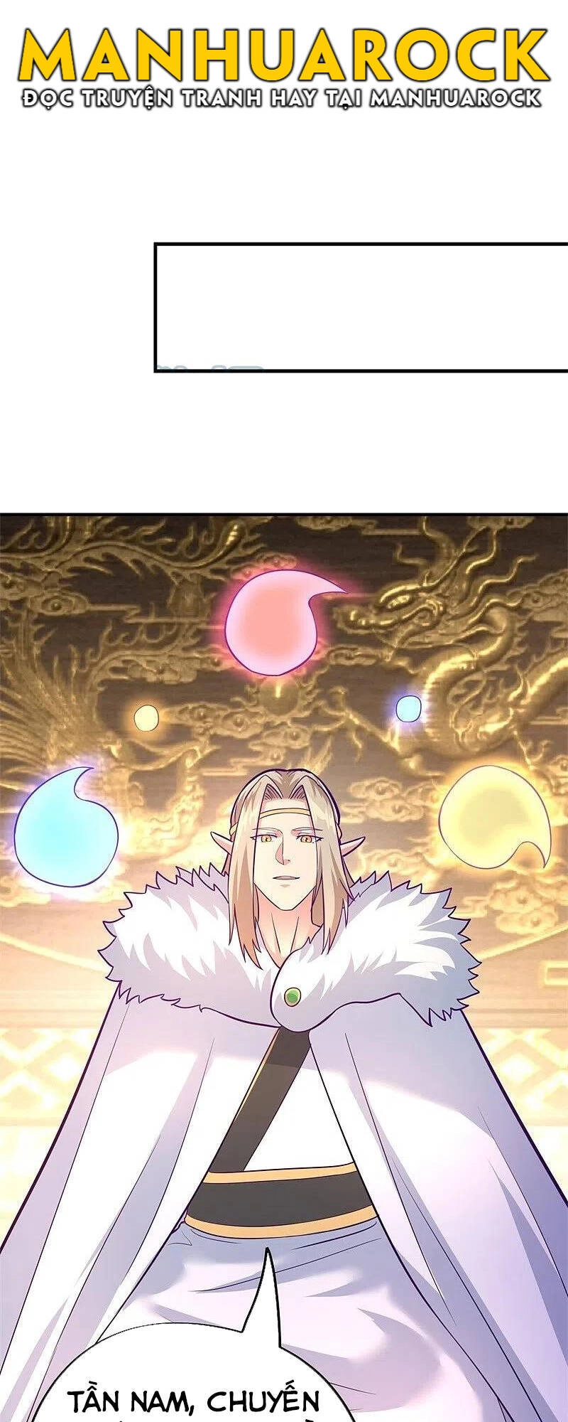 Chiến Hồn Tuyệt Thế Chapter 424 - 79