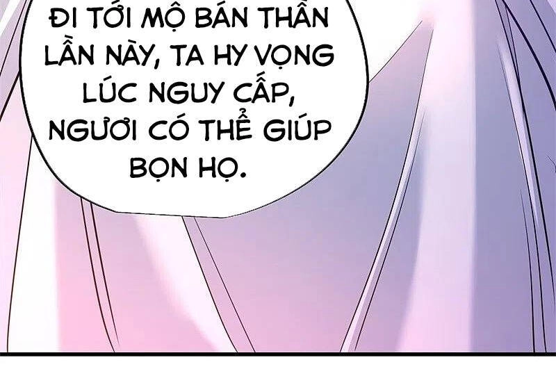 Chiến Hồn Tuyệt Thế Chapter 424 - 80