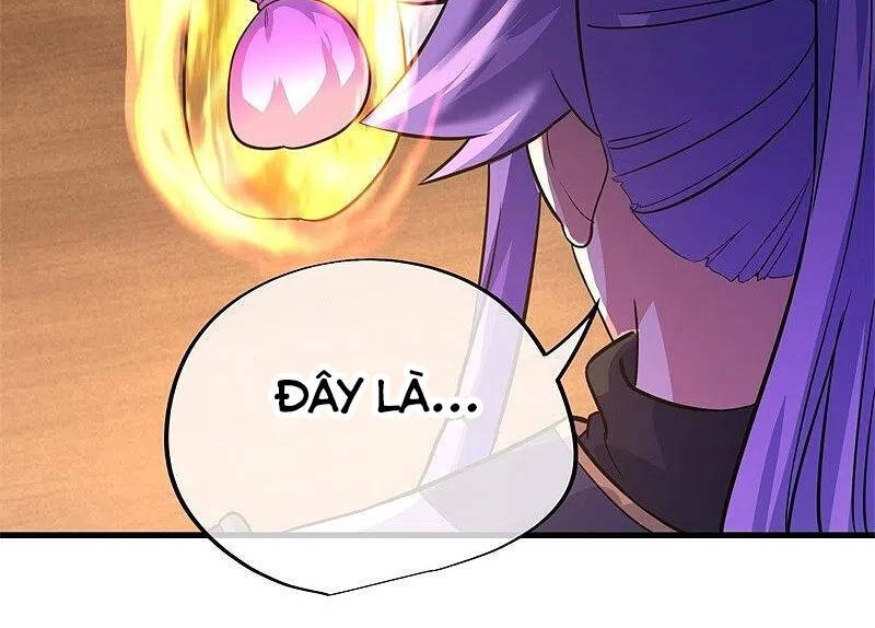 Chiến Hồn Tuyệt Thế Chapter 424 - 83