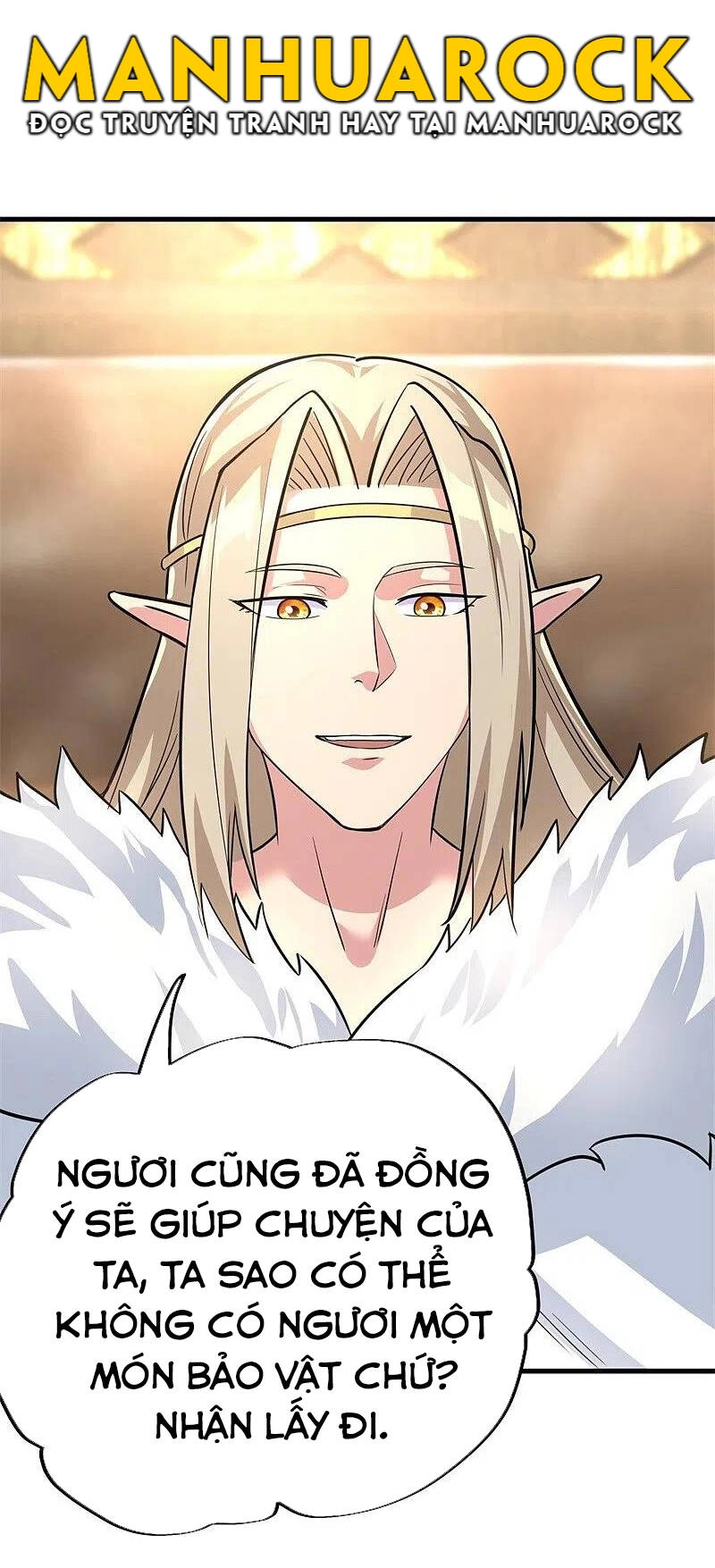 Chiến Hồn Tuyệt Thế Chapter 424 - 84