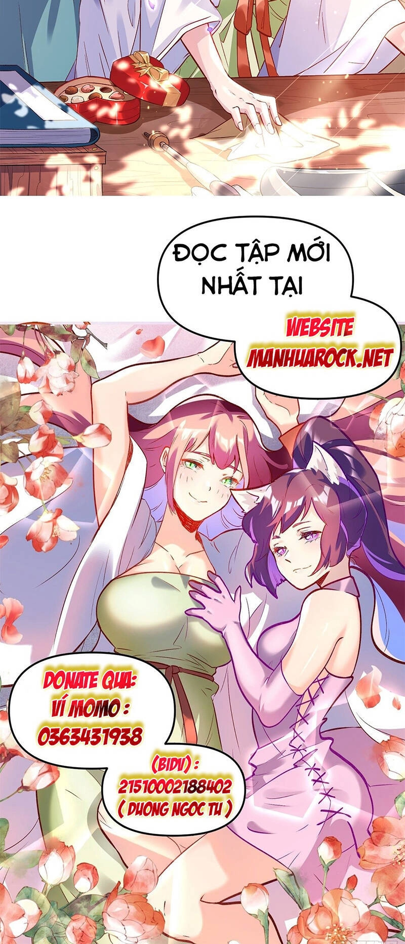 Chiến Hồn Tuyệt Thế Chapter 424 - 87