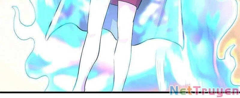Chiến Hồn Tuyệt Thế Chapter 425 - 8