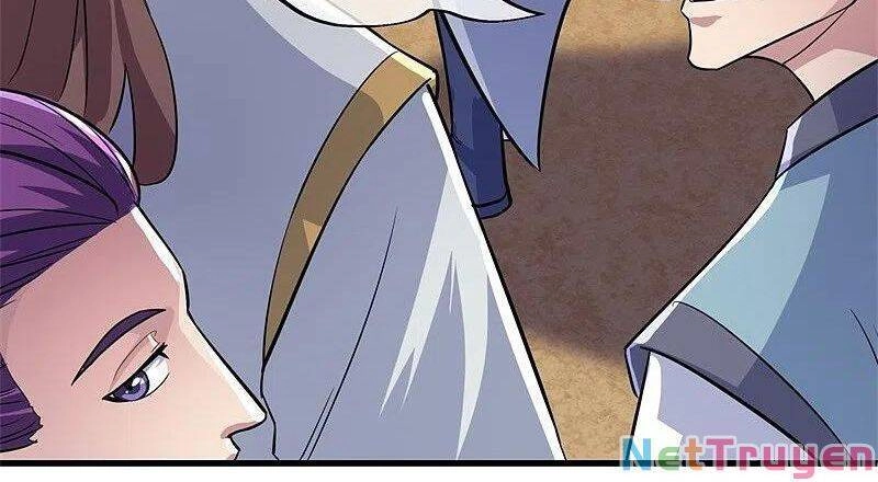 Chiến Hồn Tuyệt Thế Chapter 425 - 19