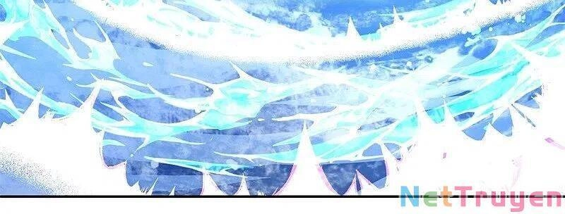 Chiến Hồn Tuyệt Thế Chapter 425 - 41