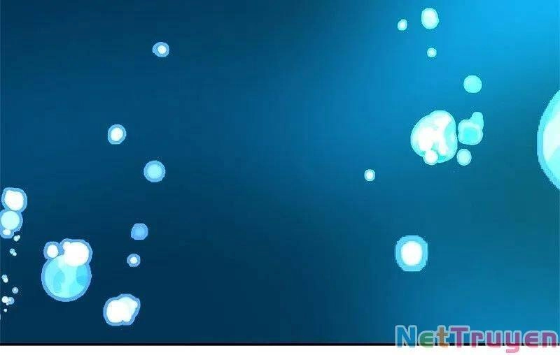 Chiến Hồn Tuyệt Thế Chapter 425 - 43