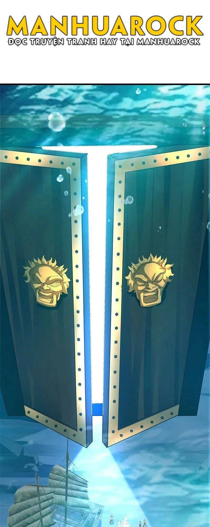 Chiến Hồn Tuyệt Thế Chapter 425 - 50