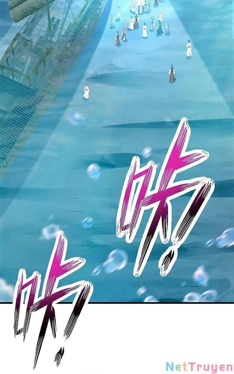 Chiến Hồn Tuyệt Thế Chapter 425 - 51