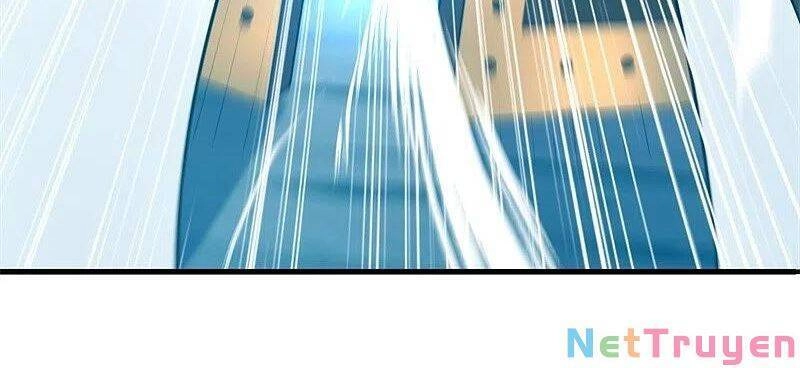 Chiến Hồn Tuyệt Thế Chapter 425 - 54