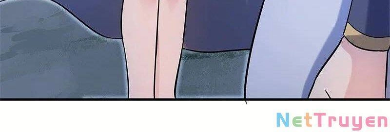 Chiến Hồn Tuyệt Thế Chapter 425 - 59