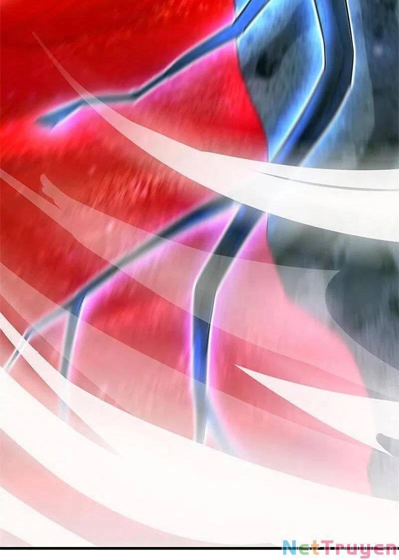 Chiến Hồn Tuyệt Thế Chapter 425 - 66