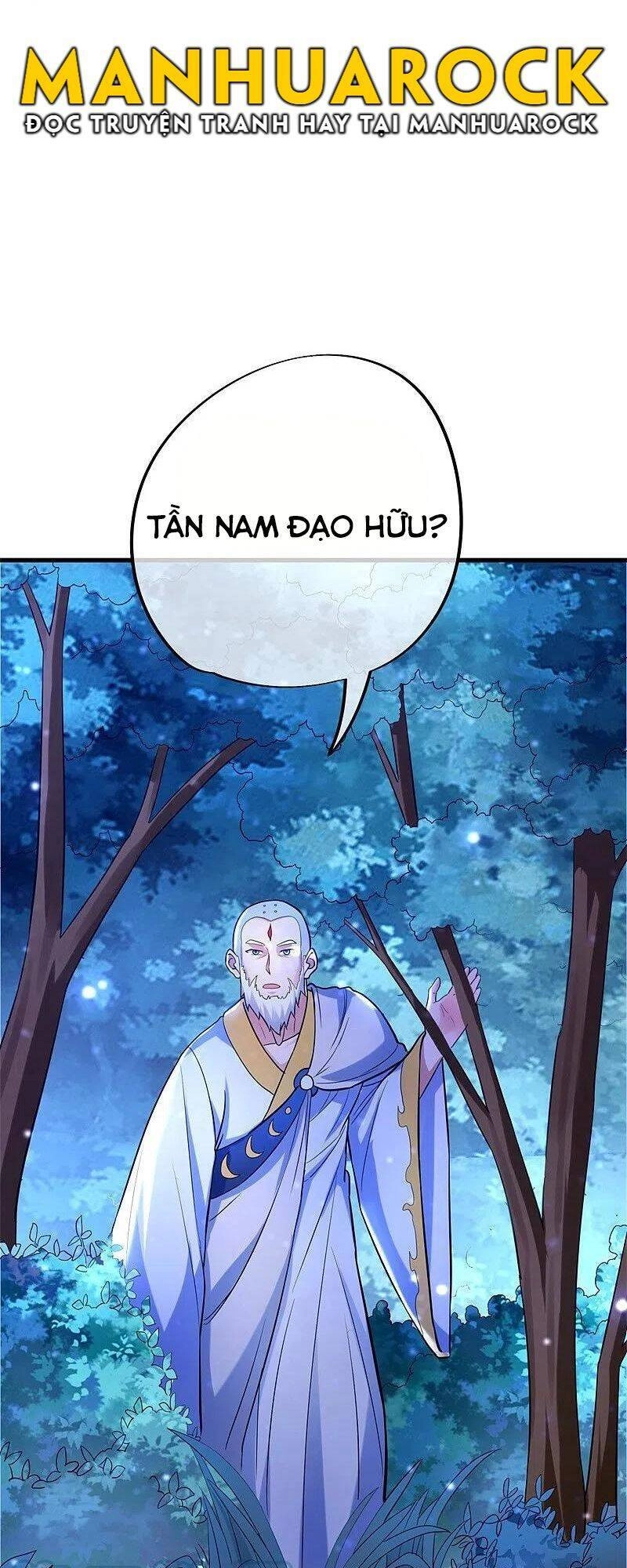 Chiến Hồn Tuyệt Thế Chapter 425 - 68